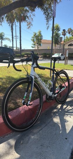Trek