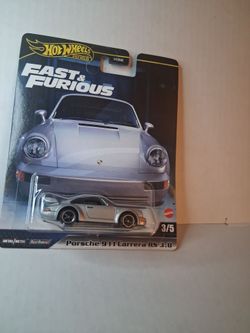 HOTWHEELS