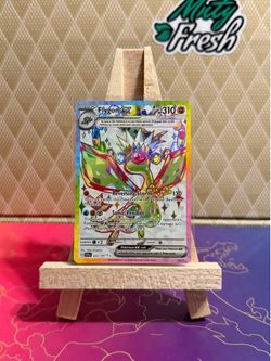 Flygon ex 222/191