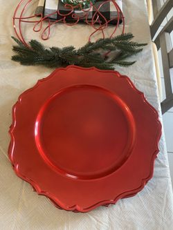 2 Plates