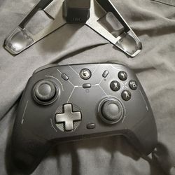 Gamesir Cyclone 2 Pro 