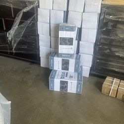 Plastico Para Envolver Muebles