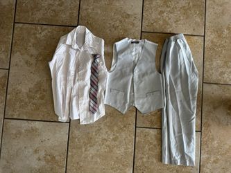 OUTFIT FOR EASTER FOR BOY!!!!