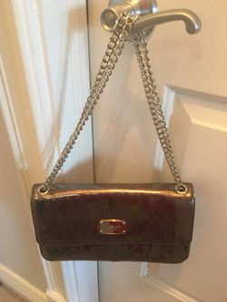 Lots of purses for sale!!! MK coach!!! Great deal!! Backpack!!