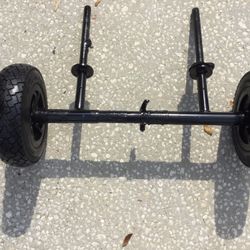  Light Weight Alu. Pipe Wrench , Open 1/2 To 2 1/2  