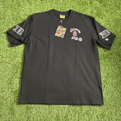 Bape Tee