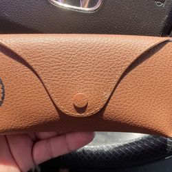 Raybans