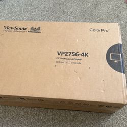 Monitor Gaming  Work Etc