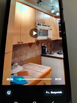 Gabinete Para Una Cocina