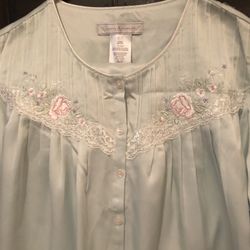 NEW!!! Women’s Lingerie Set