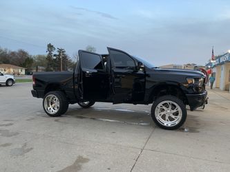 24x14 for sale /trade