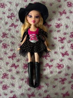 Bratz Lela