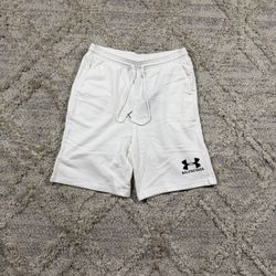 Balenciaga Shorts
