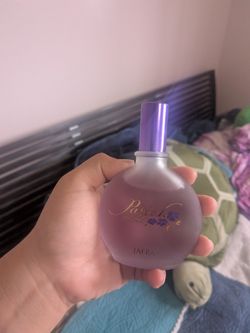 Jafra Pastel Morat