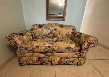 Couches