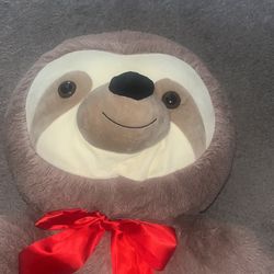 Bear 🐻 Large Stuffed Animal 🧸