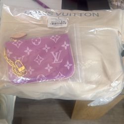 Bag For women 