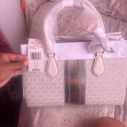 Micheal Kors