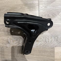 1(contact info removed) Honda Civic T Bracket 