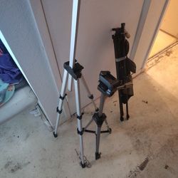 Tripod 