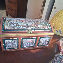 Lebkuchen-Schmidt Nuremberg