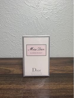 Miss Dior