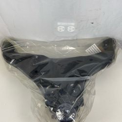 521-388 Dorman Control Arm Front Passenger Right Side Lower for Chevy Hand GMC