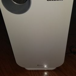 Oreck air108 online