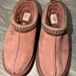 Uggs Brand New*
