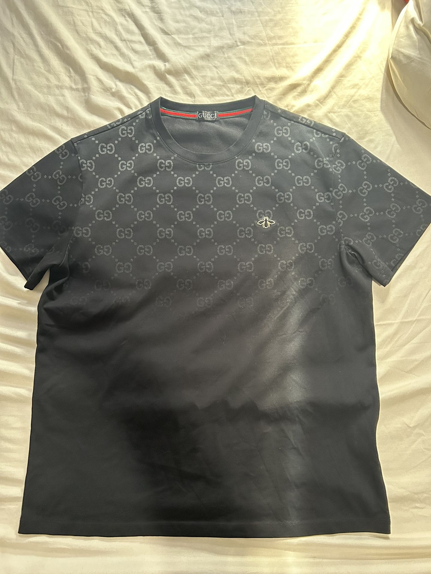 Gucci Shirt For Men