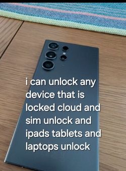 S24 Ultra 5g 256gb