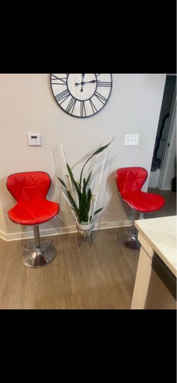 Barstools