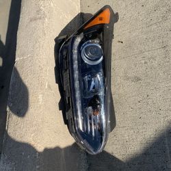 2020 Hyundai Veloster