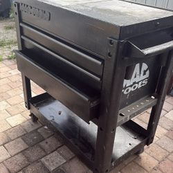 tool box
