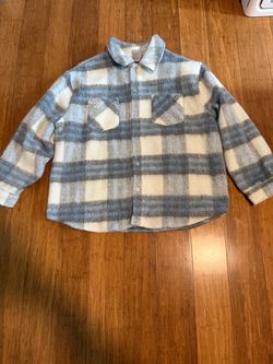 fashion nova jacket