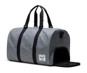 Herschel Duffel Bag 