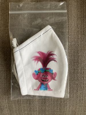 New And Used Trolls For Sale In Austin Tx Offerup