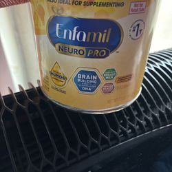Enfamil