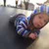 Josiah