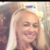 Tammy Pennington