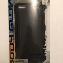 Body Glove Drop Suit Case