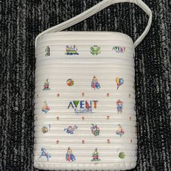 Avent Bottle Holder
