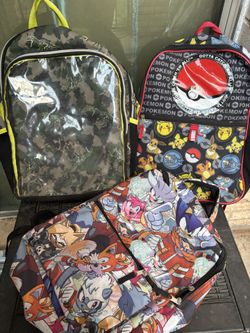 $5 each Northeast USED 