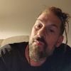 Jason Mancuso