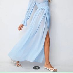 Vestido Para Sesion De Fotos Embarazo