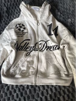 Valley dream