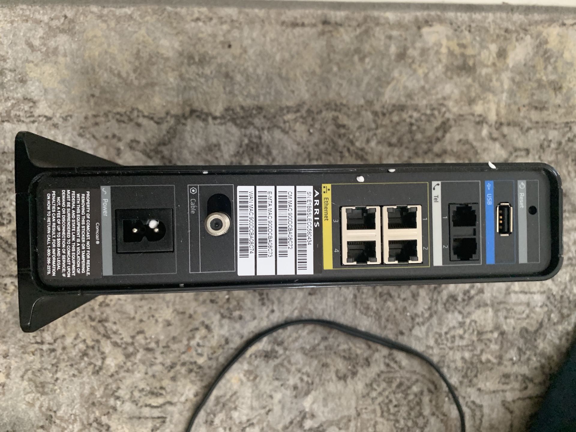 Xfinity Wifi Xfinity App Firestick Xfinity Internet Review