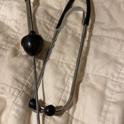 Engine Stethoscope Set, 