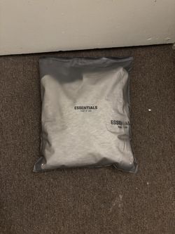 light oatmeal essentials