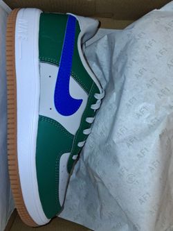 Air Force ones